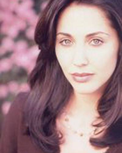 Бобби Филлипс фото