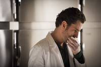 Кадр Ганнибал