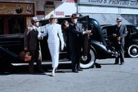 Кадр Билли Батгейт