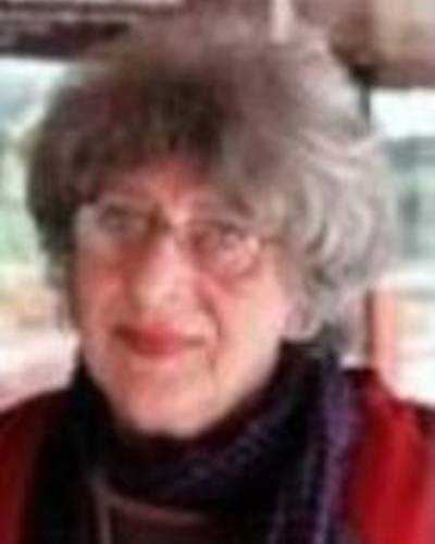 Катинка Фараго фото