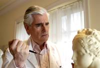 Кадр Место преступления