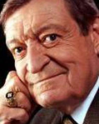 Чик Хирн фото