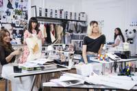 Кадр Париж любой ценой