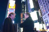 Кадр Майкл Клейтон