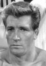 Джо Робинсон фото