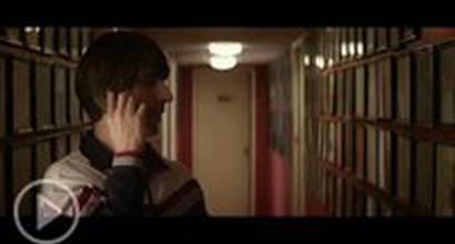 Фрагмент №3