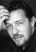 Дэвид Крюгер фото