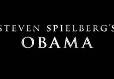 Спилберг и Барак Обама разыграли публику на YouTube