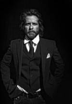 Брайан Швари фото