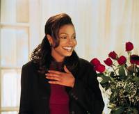 Кадр Чокнутый профессор 2: Семья Клампов