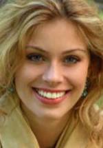 Наталья Левина фото