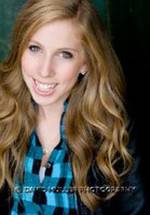 Али Фасселл фото