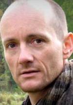 Михаэль Инов фото