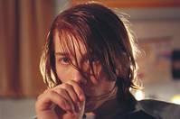 Кадр Дурная привычка