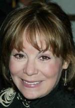 Элис Плэйтен фото