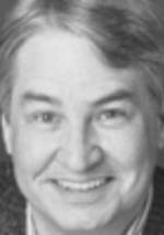 Р. Брюс Эллиотт фото