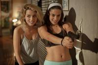 Кадр Кто там