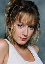 Людивин Санье фото