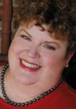 Шарлин Харрис фото