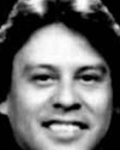 Альберт Гарсиа фото