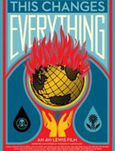 This Changes Everything