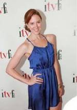 Келси Робинсон фото