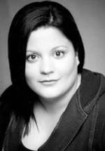 Шиварна Митра фото