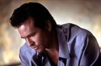 Кадр Море Солтона