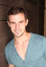 Джош Коул фото