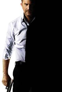 Постер 3 дня на убийство