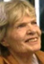 Мари-Луиза Конинк фото