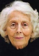 Мелисса Яффер фото