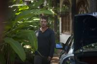 Кадр Исправление