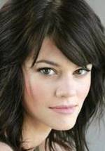 Рэйчел Мелвин фото