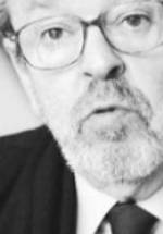 Хуан Хосе Отеги фото