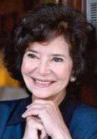 Мари-Жозе Нат