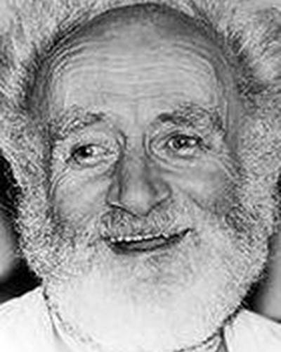 Джимми Гарднер фото