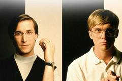 Пираты Силиконовой Долины