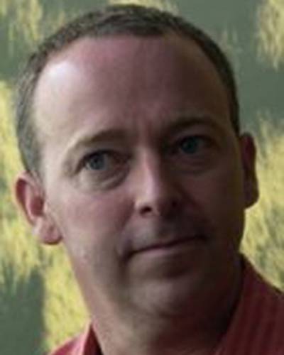 Гай Джодоин фото