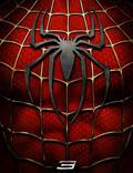 Постер из фильма "Человек-паук 3" - 1