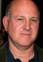 Джозеф Рубин фото