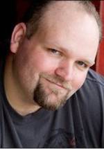 Тори Эдкинс фото