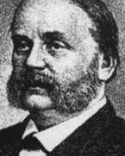 Иван Гончаров фото