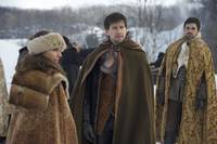 Кадр Царство