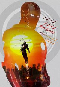 Постер Первый мститель: Противостояние