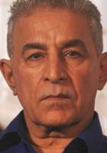 Далип Тахил фото