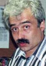 Станислав Архипов фото