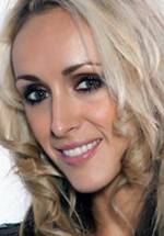 Линси Браун фото