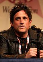 Дж. Х. Уаймен фото