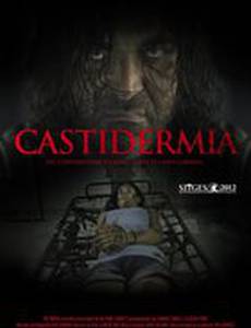Castidermia